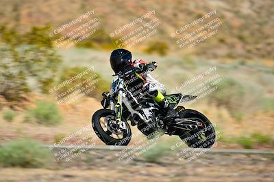 media/Apr-27-2025-2WTD (Sun) [[36d67d4edb]]/C Group/Session 3  (Turns 3 and 5)/